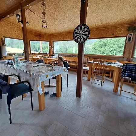 Savayatribe * Srednogortsi