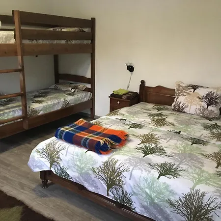 Savayatribe * Srednogortsi