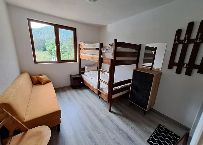 Savayatribe Guest house